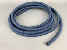 Load image into Gallery viewer, Brake Hose Brake Fluid Hose 7x3mm x100mm Length Blue