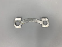 Load image into Gallery viewer, Lock Plate Transmission 4 Bolt Pinion Retainer Type 1 1946-1968