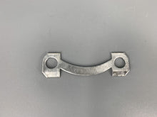 Load image into Gallery viewer, Lock Plate Transmission 4 Bolt Pinion Retainer Type 1 1946-1968