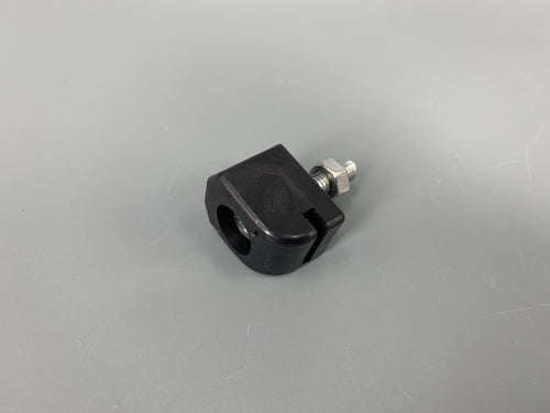 Bushing Kombi Side Sliding Door Hinge Slide Bay Bus 1968-79