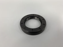 Load image into Gallery viewer, Hub Seal Front Beetle 1200-1300 Drum Brake 1946-1967