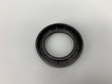 Load image into Gallery viewer, Hub Seal Front Beetle 1200-1300 Drum Brake 1946-1967