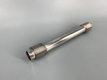 Load image into Gallery viewer, Pushrod Push Rod Tube Stainless Steel