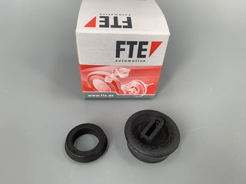 Wheel Cylinder Rebuild Kit Front Type 2 Kombi Bus 1956-70 FTE Each