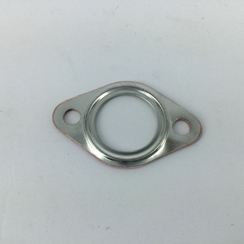 Exhaust Flange Gasket Type 1