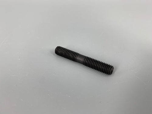 Exhaust Stud Intake Stud M8 x 50mm Double Ended