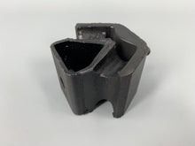 Load image into Gallery viewer, Engine Mount Rear Bar Type 2 1969-1971 1600
