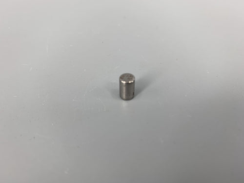 Dowel Pin For Main Bearing in Crankcase