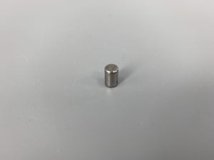 Dowel Pin For Main Bearing Type 1