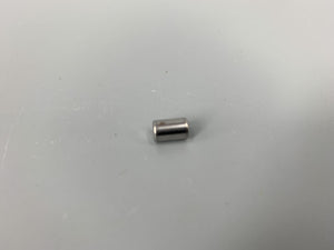 Dowel Pin For Main Bearing Type 1