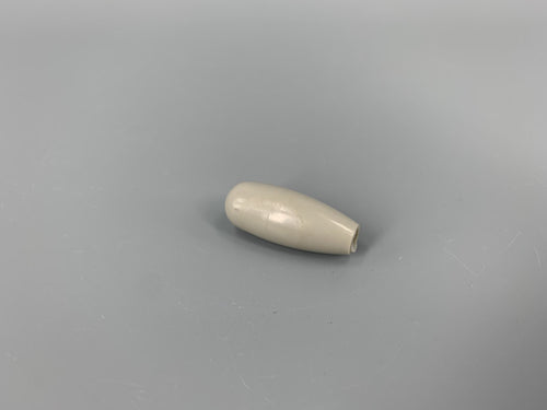 Knob Indicator Stalk Turn Signal Lever Grey Type 1 1952-1959 Type 2 1955-1965