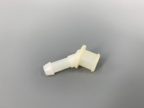 Master Cylinder Top Feed Pipe 12mm