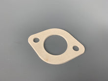 Load image into Gallery viewer, Exhaust Flange Gasket Type 1 Heavy Duty