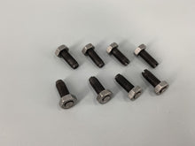 Load image into Gallery viewer, Valve Adjuster Screw and Nut Set 1200-1600 OE Type Brazil