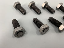 Load image into Gallery viewer, Valve Adjuster Screw and Nut Set 1200-1600 OE Type Brazil