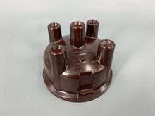 Load image into Gallery viewer, Distributor Cap 1200 Large NOS Germany