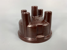 Load image into Gallery viewer, Distributor Cap 1200 Large NOS Germany