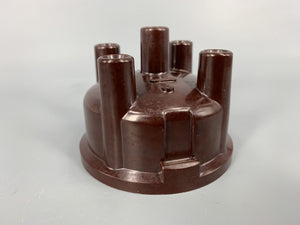 Distributor Cap 1200 Large NOS Germany