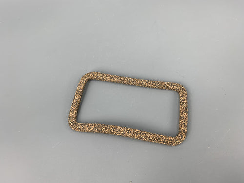 Oil Breather Gasket Cork Type 4 Type 2 Kombi 1972-1979