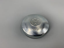 Load image into Gallery viewer, Gas Cap Type 2 Kombi -1967 60mm