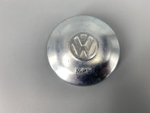 Load image into Gallery viewer, Gas Cap Type 2 Kombi -1967 60mm