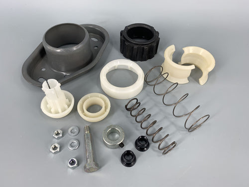 Gear Shift Repair Kit T25 T3 Vanagon 1980-1992