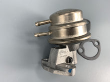 Load image into Gallery viewer, Fuel Pump Type1 1200 40HP-1600 Alternator