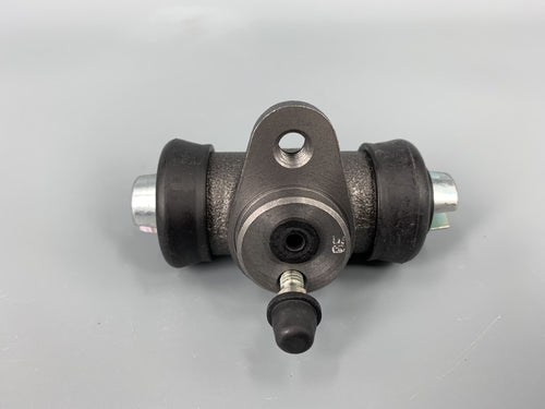 Wheel Cylinder Front Type 1 Euro Beetle 1966-67 Ghia Thing 22.2mm ATE