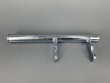 Load image into Gallery viewer, Clutch Fork Clutch Arm Kombi 1976-1979