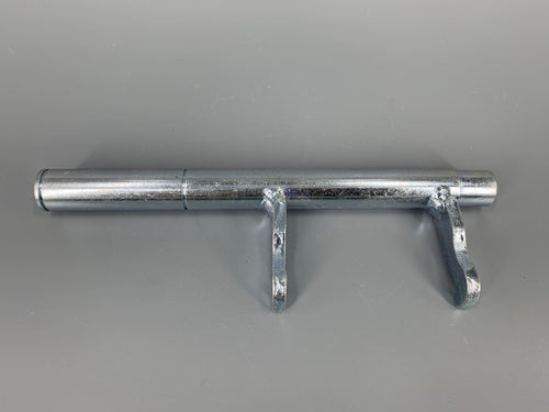 Clutch Fork Clutch Arm Kombi 1976-1979