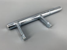 Load image into Gallery viewer, Clutch Fork Clutch Arm Kombi 1976-1979