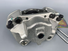 Load image into Gallery viewer, Brake Caliper Type 2 Kombi 1973-1979 No Pads Right