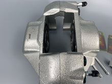 Load image into Gallery viewer, Brake Caliper Type 2 Kombi 1973-1979 No Pads Right