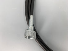 Load image into Gallery viewer, Speedometer Cable Type 2 Right Hand Drive 2311mm 1955-1967