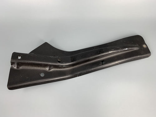 Bumper Bracket Mount Right Rear Beetle 1950-1967
