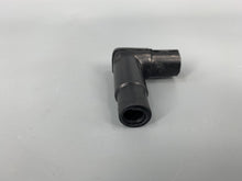 Load image into Gallery viewer, Vacuum Elbow 90° Inlet Manifold Type 4