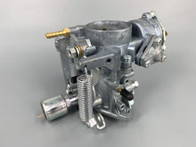 Load image into Gallery viewer, Carb Carburettor 34 PICT-3 EMPI