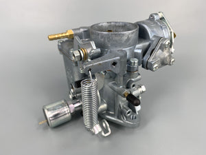 Carb Carburettor 34 PICT-3 EMPI