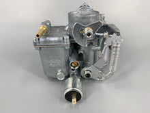 Load image into Gallery viewer, Carb Carburettor 34 PICT-3 EMPI