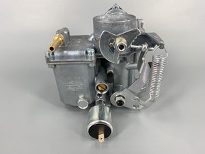 Carb Carburettor 34 PICT-3 EMPI