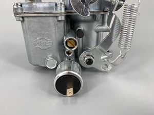 Carb Carburettor 34 PICT-3 EMPI