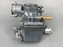 Load image into Gallery viewer, Carb Carburettor 34 PICT-3 EMPI