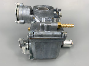 Carb Carburettor 34 PICT-3 EMPI