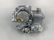 Load image into Gallery viewer, Carb Carburettor 34 PICT-3 EMPI