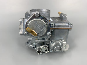 Carb Carburettor 34 PICT-3 EMPI