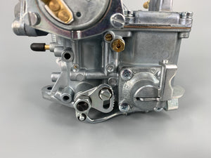 Carb Carburettor 34 PICT-3 EMPI