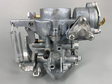 Load image into Gallery viewer, Carb Carburettor 34 PICT-3 EMPI