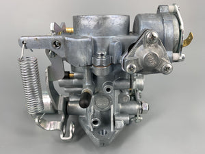 Carb Carburettor 34 PICT-3 EMPI