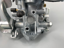 Load image into Gallery viewer, Carb Carburettor 34 PICT-3 EMPI