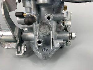 Carb Carburettor 34 PICT-3 EMPI